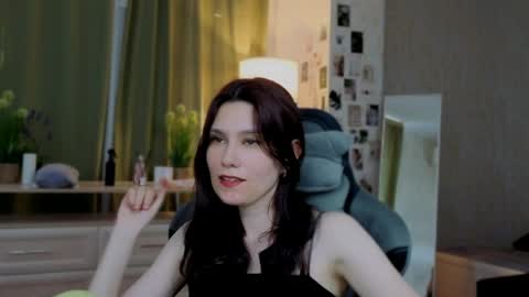 Snapshot of goofysteel chatting on May 20, 2026, 1:50 pm Sarra online show from May 20, 2026, 1:50 pm