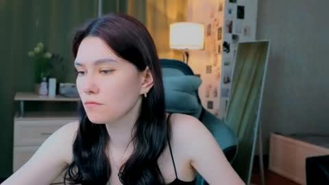 Snapshot of goofysteel chatting on May 22, 2026, 1:50 pm Sarra online show from May 22, 2026, 1:50 pm