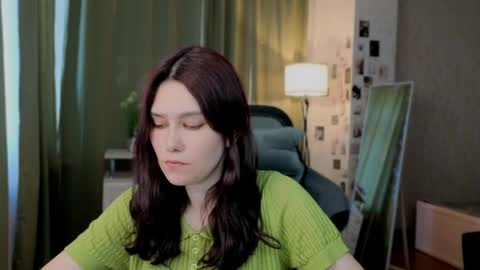 Snapshot of goofysteel chatting on May 24, 2026, 1:16 pm Sarra online show from May 24, 2026, 1:16 pm