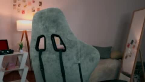 Snapshot of goofysteel chatting on May 28, 2026, 1:52 pm Sarra online show from May 28, 2026, 1:52 pm