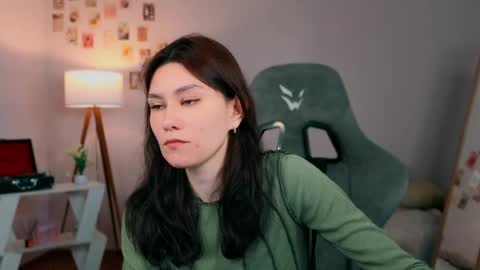 Snapshot of goofysteel chatting on May 31, 2026, 1:29 pm Sarra online show from May 31, 2026, 1:29 pm