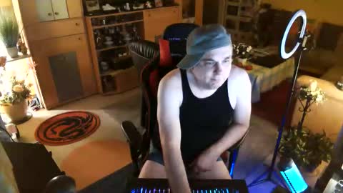 Snapshot of google5001 chatting on September 9, 2025, 4:01 am google5001 online show from September 9, 2025, 4:01 am