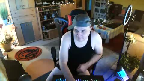 Snapshot of google5001 chatting on September 15, 2025, 5:07 am google5001 online show from September 15, 2025, 5:07 am