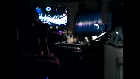 google5001 online show from February 11, 2026, 7:41 pm