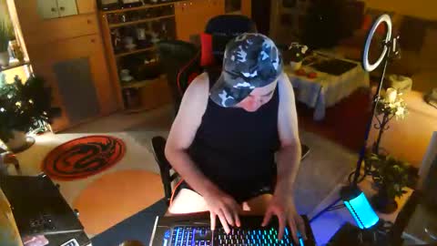 google5001 online show from March 2, 2026, 3:52 am