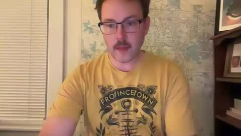 Snapshot of googllymooglys chatting on April 13, 2026, 3:34 am Bi Daddy online show from April 13, 2026, 3:34 am