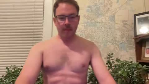 Snapshot of googlymoooglys chatting on March 16, 2026, 1:55 am Daddy online show from March 16, 2026, 1:55 am