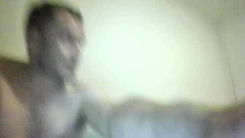 goon_stroker online show from April 4, 2026, 3:27 am