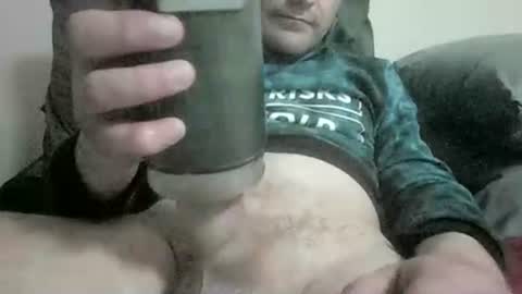 goon_stroker online show from May 20, 2026, 2:51 am