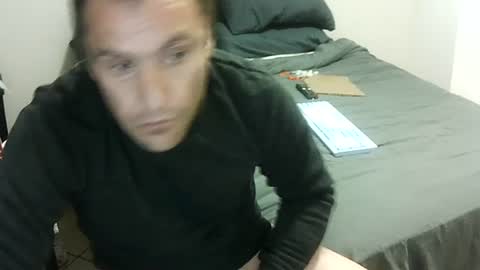 goon_stroker online show from June 26, 2026, 12:26 am