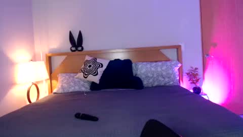 Snapshot of goonergirlnextdoor chatting on November 9, 2025, 3:10 pm princess kierra online show from November 9, 2025, 3:10 pm