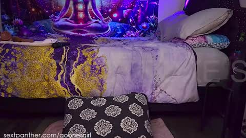   Rez online show from January 13, 2026, 4:56 pm