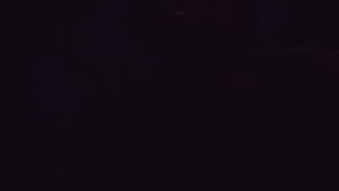 gooningonmolly online show from October 26, 2025, 2:06 am