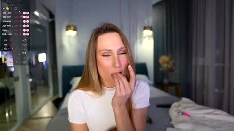 Snapshot of gooodgirlhere chatting on February 2, 2026, 5:00 pm gooodgirlhere online show from February 2, 2026, 5:00 pm