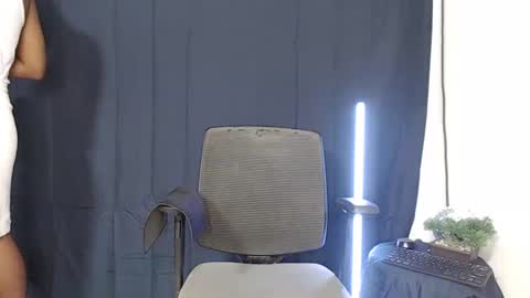 Goos online show from December 6, 2024, 7:10 am