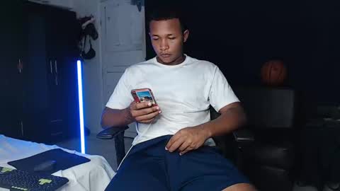 Goos online show from January 14, 2025, 6:02 am