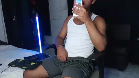 Goos online show from January 15, 2025, 5:29 am