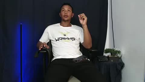 Goos online show from February 3, 2025, 4:04 am