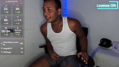 Goos online show from September 9, 2025, 6:46 am