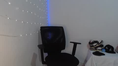 Goos online show from September 27, 2025, 6:07 am