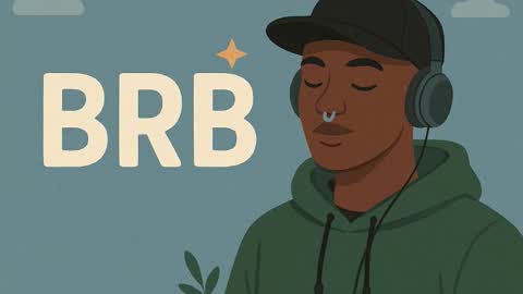 Goos online show from November 8, 2025, 6:02 am