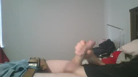 Snapshot of gopherkushtopher chatting on December 4, 2024, 3:43 pm gopherkushtopher online show from December 4, 2024, 3:43 pm