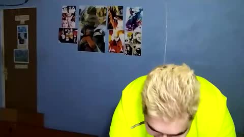 GoraK online show from January 15, 2025, 6:19 pm