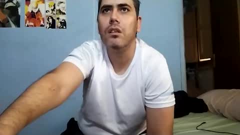 GoraK online show from September 14, 2025, 4:50 pm