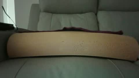 gordan10973 online show from October 17, 2025, 10:56 pm