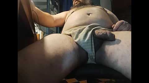 gordi.... online show from December 3, 2024, 1:52 am