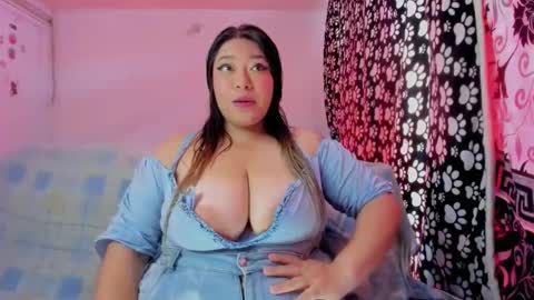 Snapshot of gorditalivability chatting on February 22, 2026, 6:06 pm brenda online show from February 22, 2026, 6:06 pm