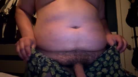 gordito2hott online show from February 7, 2026, 10:19 am