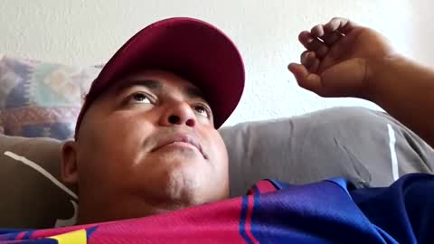 Snapshot of gordito_xx chatting on April 4, 2026, 10:57 am gordito_xx online show from April 4, 2026, 10:57 am