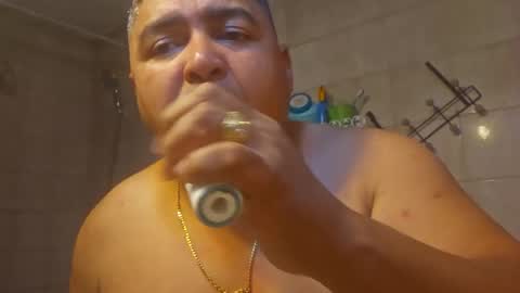 Snapshot of gordito_xx chatting on April 16, 2026, 3:24 pm gordito_xx online show from April 16, 2026, 3:24 pm