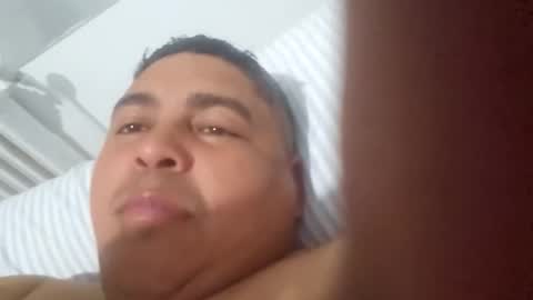 Snapshot of gordito_xx chatting on April 17, 2026, 9:18 pm gordito_xx online show from April 17, 2026, 9:18 pm
