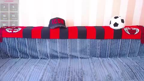 Snapshot of gordonhunt chatting on January 17, 2026, 11:04 am Gordon Hunt online show from January 17, 2026, 11:04 am