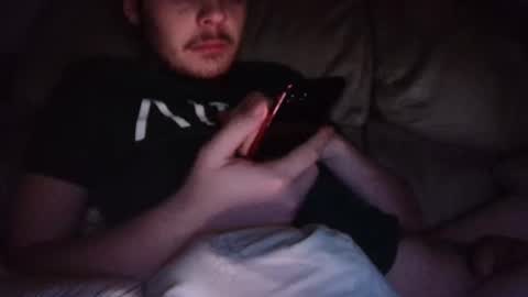 Snapshot of gorgemaster chatting on December 24, 2024, 9:39 am gorgemaster online show from December 24, 2024, 9:39 am