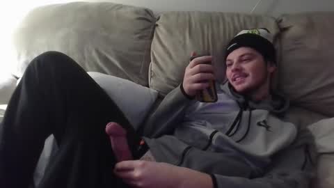 Snapshot of gorgemaster chatting on December 31, 2024, 8:04 am gorgemaster online show from December 31, 2024, 8:04 am