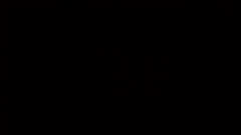 Snapshot of gorgemaster chatting on March 2, 2025, 5:58 pm gorgemaster online show from March 2, 2025, 5:58 pm