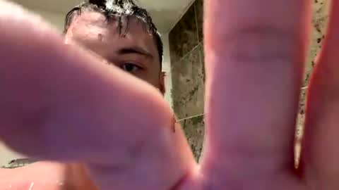 gorgemaster online show from July 13, 2026, 12:52 pm