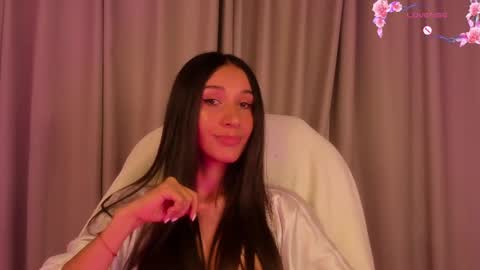 Snapshot of gorgeous_brunette chatting on February 9, 2025, 9:58 am Rose online show from February 9, 2025, 9:58 am