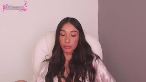 Rose  online show from December 16, 2025, 9:03 am