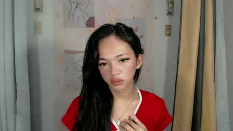 Snapshot of gorgeous_celestine chatting on June 14, 2026, 3:19 am tine online show from June 14, 2026, 3:19 am