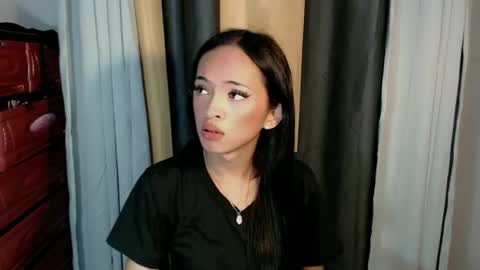 Snapshot of gorgeous_celestine chatting on June 18, 2026, 9:36 am tine online show from June 18, 2026, 9:36 am