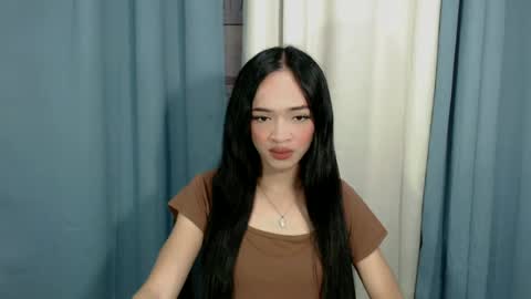Snapshot of gorgeous_celestine chatting on June 30, 2026, 3:02 pm tine online show from June 30, 2026, 3:02 pm