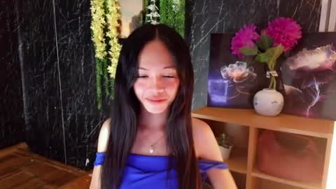 Snapshot of gorgeous_celestine chatting on July 9, 2026, 1:37 pm tine online show from July 9, 2026, 1:37 pm