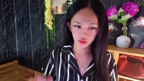 Snapshot of gorgeous_celestine chatting on July 21, 2026, 3:53 am tine online show from July 21, 2026, 3:53 am