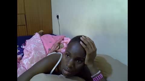 gorgeous_maya1 online show from October 22, 2025, 2:39 pm