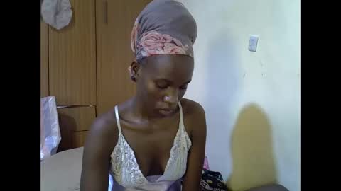 gorgeous_maya1 online show from November 16, 2025, 7:52 pm