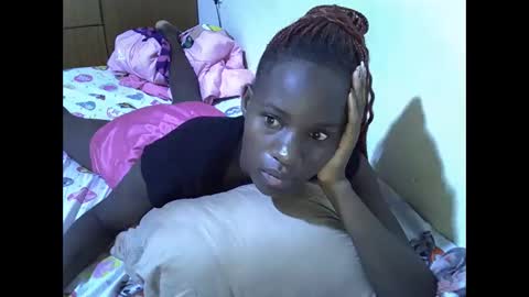 gorgeous_maya1 online show from November 23, 2025, 2:50 pm